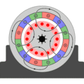 Asynchronmotor animation.gif