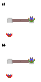 Animation-Bezugssystem.gif