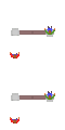 Animation-Zentrifugalkraft.gif