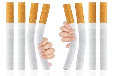 Dipendenza da fumo: perché è così difficile smettere di fumare? Dipendenza da fumo: perché è così difficile smettere di fumare?