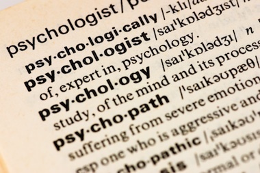 I cambiamenti sociali e culturali di un’epoca mutano le psicopatologie o le cure? I cambiamenti sociali e culturali di un’epoca mutano le psicopatologie o le cure?