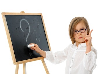 Si può evitare di crescere figli viziati? Si può evitare di crescere figli viziati?