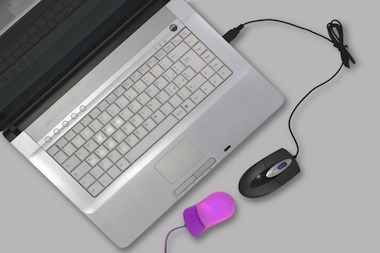 Tecniche di seduzione online: non è bello ciò che è bello, ma è bello ciò che seduce Tecniche di seduzione online: non è bello ciò che è bello, ma è bello ciò che seduce