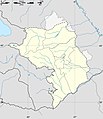 Artsakh location map.jpg