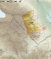 Artsakh relief location map.jpg