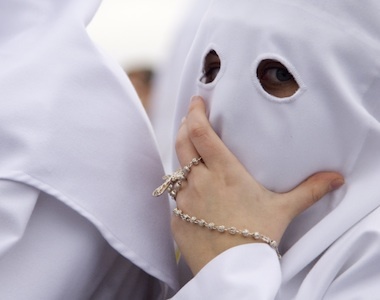 Il fanatismo religioso Il fanatismo religioso