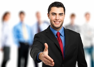 Intelligenza corporea a lavoro: cambiare postura per cambiare pensiero Intelligenza corporea a lavoro: cambiare postura per cambiare pensiero