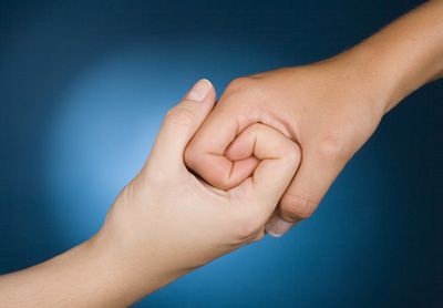 La comunicazione efficace comincia con il saper ascoltare La comunicazione efficace comincia con il saper ascoltare