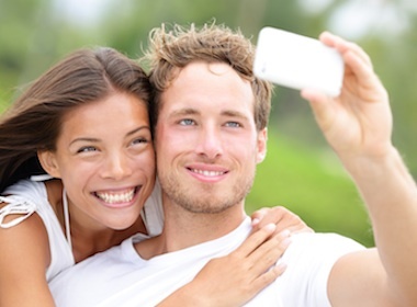 Da amicizia ad amore: è possibile passare indenni da questa prova? Da amicizia ad amore: è possibile passare indenni da questa prova?