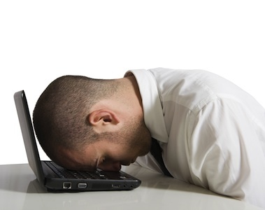 Depressione o solo tristezza sui social media Depressione o solo tristezza sui social media
