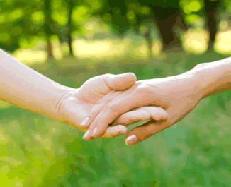 Le emozioni ci aiutano ad aiutare Le emozioni ci aiutano ad aiutare