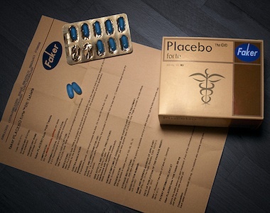 Effetto nocebo: il dolore immaginato Effetto nocebo: il dolore immaginato