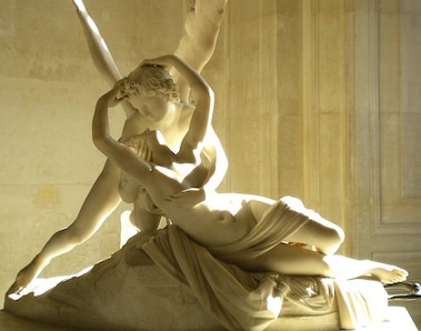 L’arte della lusinga: com'è dolce ricevere complimenti... L’arte della lusinga: com'è dolce ricevere complimenti...