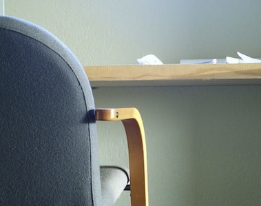Consigli su come gestire un colloquio di lavoro Consigli su come gestire un colloquio di lavoro
