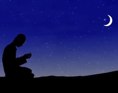 Il ritmo circalunare e gli effetti sul sonno, e non solo Il ritmo circalunare e gli effetti sul sonno, e non solo