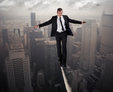 Gli effetti del lavoro atipico Gli effetti del lavoro atipico