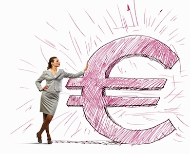 Le donne e il successo Le donne e il successo