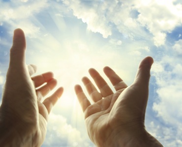 La psicologia della religione fra archetipo e modernità La psicologia della religione fra archetipo e modernità