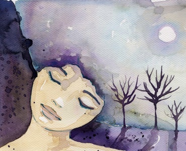Interpretare i sogni: "Se non te lo dici, te lo sogni” Interpretare i sogni: "Se non te lo dici, te lo sogni”