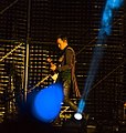 -五月天 人生无限公司-长沙 (7).jpg