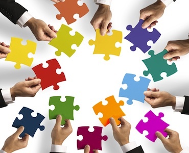 L'apprendimento collaborativo: con o senza pc L'apprendimento collaborativo: con o senza pc