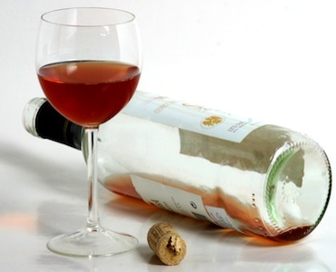Abuso di alcol e memoria: bere per dimenticare? Abuso di alcol e memoria: bere per dimenticare?