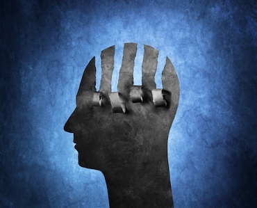 L’amnesia dissociativa L’amnesia dissociativa