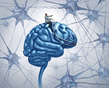 Il pensiero scientifico: amico o nemico? Il pensiero scientifico: amico o nemico?