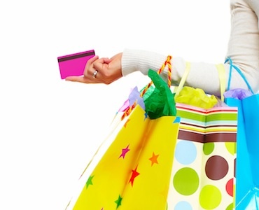 Attesa e scelte di consumo Attesa e scelte di consumo