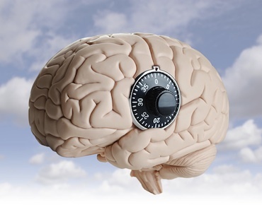 Distorsioni cognitive: quando pensare aiuta a... non pensare! Distorsioni cognitive: quando pensare aiuta a... non pensare!