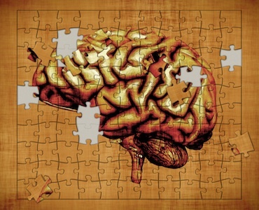Gli stati di coscienza fra normale e patologico Gli stati di coscienza fra normale e patologico