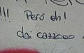 !!! Però oh! dai cazzooo.jpg