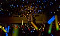 -五月天 人生无限公司-长沙 (5).jpg