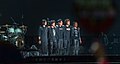 -五月天 人生无限公司-长沙 (6).jpg