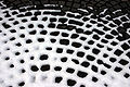 - Snow covered cobblestone pavement -.jpg