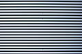 - Steelwall 01 -.jpg