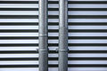 - Steelwall 02 -.jpg