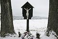 - Wayside cross 02 -.jpg
