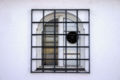- Window 01 -.jpg