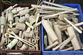 - Wooden kitchen utensils -.jpg