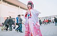 -CP21返图- 今天又是元气满满的一天... 1.jpg