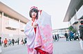 -CP21返图- 今天又是元气满满的一天... 2.jpg