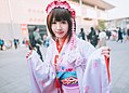 -CP21返图- 今天又是元气满满的一天... 3.jpg