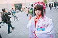 -CP21返图- 今天又是元气满满的一天... 4.jpg