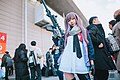 -CP21返图- 第一次见有人出枪娘 (5).jpg