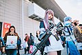 -CP21返图- 第一次见有人出枪娘 (6).jpg