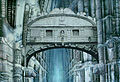 -The Bridge of Sighs -.jpg