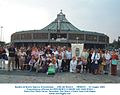 000 Masjd Basilica 01.05.05 Conchiglia MASJD Presentacion Basilica GPE.jpg