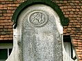 001BG (46).jpg