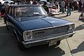 003607 - Barreiros-Dodge.JPG